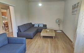 Kriopigi House, Kriopigi, Kassandra