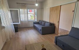 Kriopigi House, Kriopigi, Kassandra