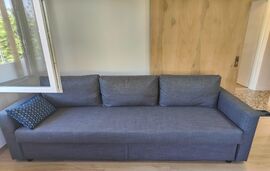 Kriopigi House, Kriopigi, Kassandra