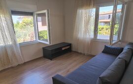 Kriopigi House, Kriopigi, Kassandra