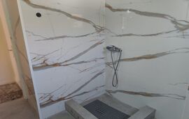 Kriopigi House, Kriopigi, Kassandra