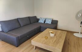 Kriopigi House, Kriopigi, Kassandra