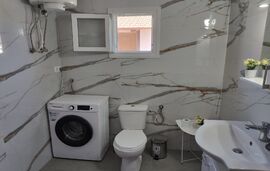 Kriopigi House, Kriopigi, Kassandra