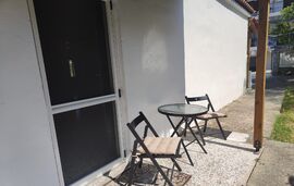 Kriopigi House, Kriopigi, Kassandra