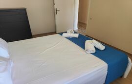 Kriopigi House, Kriopigi, Kassandra