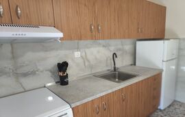 Kriopigi House, Kriopigi, Kassandra