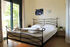 The House of Alkyon Apartments, Toroni, Sithonia