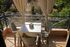 The House of Alkyon Apartments, Toroni, Sithonia