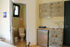 The House of Alkyon Apartments, Toroni, Sithonia