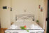 The House of Alkyon Apartments, Toroni, Sithonia