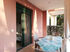 The House of Alkyon Apartments, Toroni, Sithonia