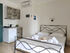 The House of Alkyon Apartments, Toroni, Sithonia