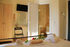 The House of Alkyon Apartments, Toroni, Sithonia