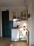 The House of Alkyon Apartments, Toroni, Sithonia