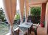 The House of Alkyon Apartments, Toroni, Sithonia