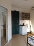 The House of Alkyon Apartments, Toroni, Sithonia