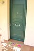 The House of Alkyon Apartments, Toroni, Sithonia