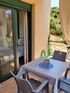 The House of Alkyon Apartments, Toroni, Sithonia
