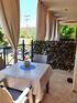 The House of Alkyon Apartments, Toroni, Sithonia
