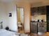 The House of Alkyon Apartments, Toroni, Sithonia