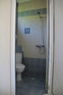 The House of Alkyon Apartments, Toroni, Sithonia