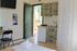 The House of Alkyon Apartments, Toroni, Sithonia