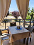 The House of Alkyon Apartments, Toroni, Sithonia