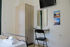 The House of Alkyon Apartments, Toroni, Sithonia