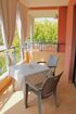The House of Alkyon Apartments, Toroni, Sithonia