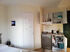 The House of Alkyon Apartments, Toroni, Sithonia