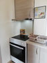 The House of Alkyon Apartments, Toroni, Sithonia