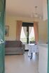 The House of Alkyon Apartments, Toroni, Sithonia