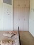 The House of Alkyon Apartments, Toroni, Sithonia