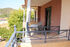The House of Alkyon Apartments, Toroni, Sithonia
