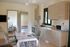 The House of Alkyon Apartments, Toroni, Sithonia