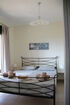 The House of Alkyon Apartments, Toroni, Sithonia