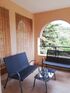The House of Alkyon Apartments, Toroni, Sithonia