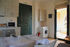 The House of Alkyon Apartments, Toroni, Sithonia