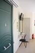 The House of Alkyon Apartments, Toroni, Sithonia