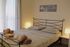 The House of Alkyon Apartments, Toroni, Sithonia