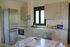 The House of Alkyon Apartments, Toroni, Sithonia