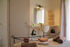 The House of Alkyon Apartments, Toroni, Sithonia