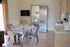 The House of Alkyon Apartments, Toroni, Sithonia