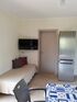 The House of Alkyon Apartments, Toroni, Sithonia