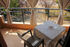 The House of Alkyon Apartments, Toroni, Sithonia