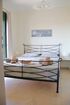 The House of Alkyon Apartments, Toroni, Sithonia