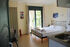 The House of Alkyon Apartments, Toroni, Sithonia