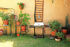 The House of Alkyon Apartments, Toroni, Sithonia