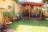 The House of Alkyon Apartments, Toroni, Sithonia