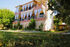 The House of Alkyon Apartments, Toroni, Sithonia